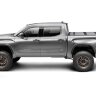 Крышка багажника складная Toyota Tundra 07-21 6'7" MX4 BAK 448410
