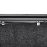 Крышка багажника складная Toyota Tundra 07-21 6'7" MX4 BAK 448410