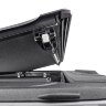 Крышка багажника складная Toyota Tundra 07-21 6'7" MX4 BAK 448410