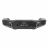 Передний бампер под лебедку Chevrolet Silverado 1500 16-19 BR6 Replacement Go Rhino 24180T