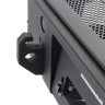 Передний бампер под лебедку Chevrolet Silverado 1500 16-19 BR6 Replacement Go Rhino 24180T