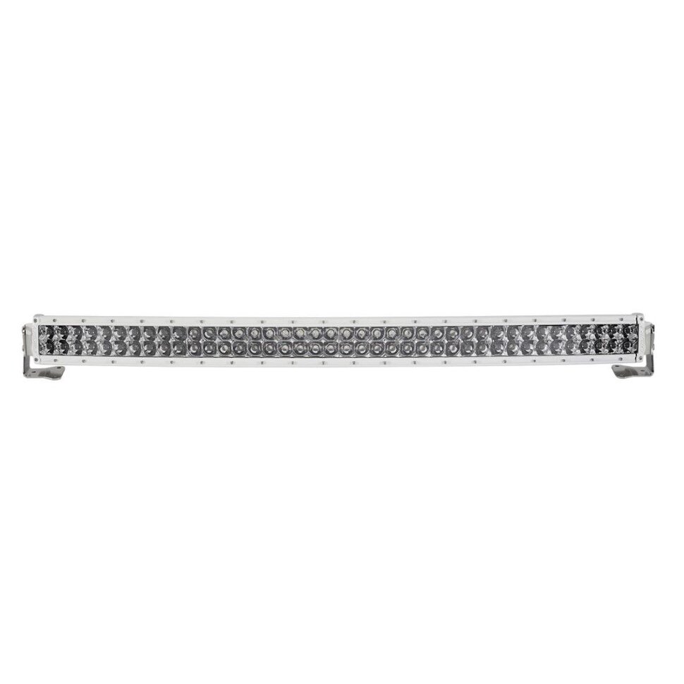 Светодиодная Led балка 40" Spot RDS-E Rigid Industries 874213