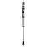 Амортизатор передний Jeep Gladiator JT/Wrangler JL 18-25 Performance Series 2.0 Lift 0-1.5" Fox Shocks 985-24-171