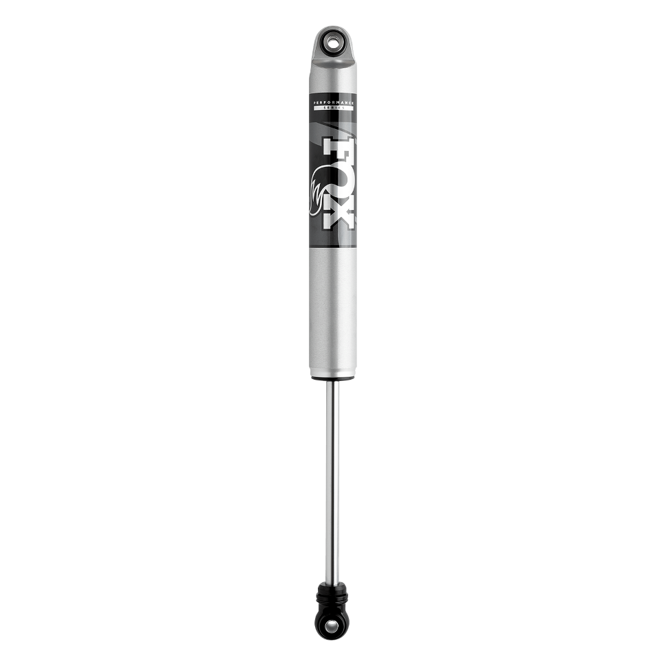 Амортизатор передний Jeep Gladiator JT/Wrangler JL 18-25 Performance Series 2.0 Lift 0-1.5" Fox Shocks 985-24-171