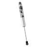 Амортизатор передний Jeep Gladiator JT/Wrangler JL 18-25 Performance Series 2.0 Lift 0-1.5" Fox Shocks 985-24-171