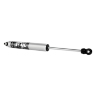 Амортизатор передний Jeep Gladiator JT/Wrangler JL 18-25 Performance Series 2.0 Lift 0-1.5" Fox Shocks 985-24-171