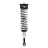 Койловер передний Ford F-150 04-08 Performance Series 2.0 Lift 0-2" Fox Shocks 985-02-007