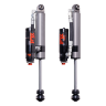 Амортизатор задний с резервуаром регулируемый INEOS Grenadier 24-25 Performance Elite Series 2.5 Lift 0-2" Fox Shocks 883-26-273 Пара