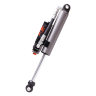 Амортизатор задний с резервуаром регулируемый INEOS Grenadier 24-25 Performance Elite Series 2.5 Lift 0-2" Fox Shocks 883-26-273 Пара