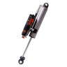 Амортизатор задний с резервуаром регулируемый INEOS Grenadier 24-25 Performance Elite Series 2.5 Lift 0-2" Fox Shocks 883-26-273 Пара