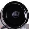 Амортизатор задний с резервуаром регулируемый INEOS Grenadier 24-25 Performance Elite Series 2.5 Lift 0-2" Fox Shocks 883-26-273 Пара