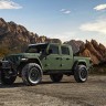 Колесный диск Black Rhino Abrams Gloss Gunblack W/Machined Dark Tint Lip 20x9.5 ET-18 2095ABR-88180B25