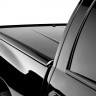Крышка кузова Dodge Ram 1500/2500/3500 09-21 6'4" UnderCover LUX