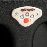 Крышка кузова Dodge Ram 1500/2500/3500 09-21 6'4" UnderCover LUX