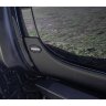 Накладки порогов Jeep Gladiator JT 20-25 Trail Armor Bushwacker 14092