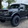 Всесезонная шина Mickey Thompson Baja Legend MTZ 36x15.5 R20 90000057368