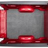 Коврик багажника Ford F-250/F-350/F-450 17-25 8'   Classic BedRug BMQ17LBS