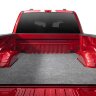 Коврик багажника Ford F-250/F-350/F-450 17-25 8'   Classic BedRug BMQ17LBS