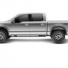 Расширители колесных арок Ford F-150 18-20 к-кт 4 шт Black OE Style Bushwacker 20948-02