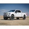 Лифт комплект  7" с амортизаторами Bilstein Ford F-150 4WD 15-20 ReadyLift 44-2576
