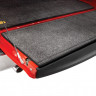 Накладка на откидной борт Chevrolet Silverado/GMC Sierra 1500/2500/3500 07-19 Bedrug BMC07TG