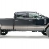 Расширители колесных арок базовый кит Ford F-250/F-350 17-19 Fab Fours TF4100-1