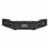 Передний бампер под лебедку Chevrolet Silverado 1500 19-22 BR6 Replacement Go Rhino 24184T