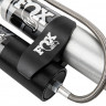 Амортизатор Передний Fox Chevrolet Silverado/GMC Sierra 2500/3500 19-22 Reservoir 2.0 Performance Series 1.5-2.5" Fox Shocks 985-24-244