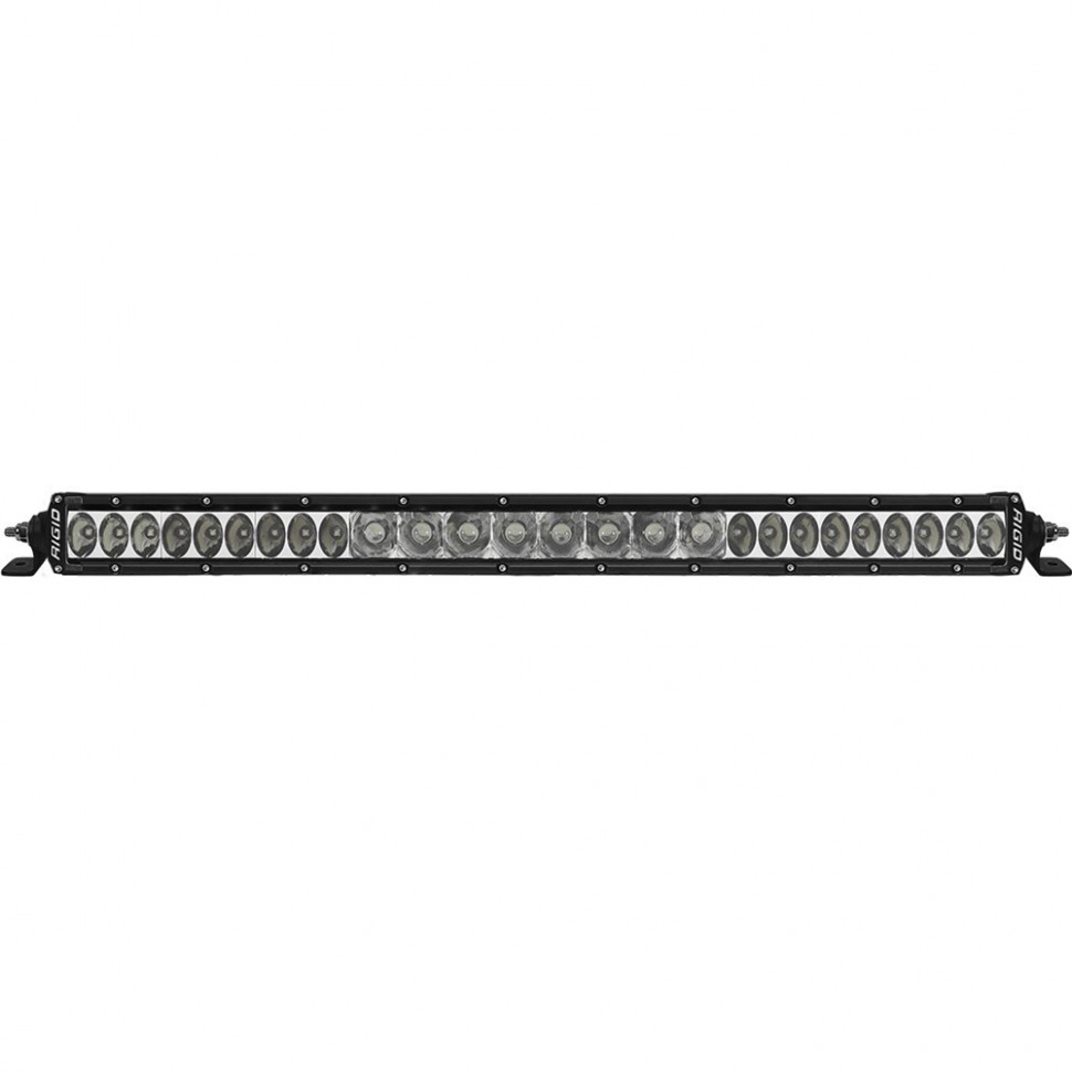 Светодиодная Led Балка 20" Дальний/Водительский SR-Series Pro Rigid Industries 921314