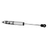 Амортизатор задний Jeep Wrangler JL 18-25 Performance Series 2.0 Lift 0-1.5" Fox Shocks 985-24-172