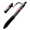 Амортизатор задний с резервуаром регулируемый Toyota Tacoma 24-25 Performance Elite Series 2.5 Lift 0-1.5" Fox Shocks 883-26-143 Пара