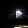 Комплект передних фар Toyota Tundra/Sequoia 07-17 NOVA-Series AlphaRex 880820
