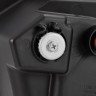 Комплект передних фар Toyota Tundra/Sequoia 07-17 NOVA-Series AlphaRex 880820