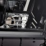 Комплект передних фар Toyota Tundra/Sequoia 07-17 NOVA-Series AlphaRex 880820