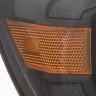 Комплект передних фар Toyota Tundra/Sequoia 07-17 NOVA-Series AlphaRex 880820
