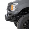 Передний бампер ADD Offroad Ford F-150 18-20 для 4 RIGID 360 6" (F180014110103)