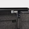 Крышка кузова складная Dodge Ram 1500 09-21 5'7" Без RamBox BAKFlip FiberMax 1126207