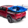 Крышка кузова выдвижная Ford F-150 21-22 5'7" RetraxONE XR T-60378