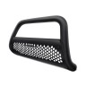 Кенгурятник с креплениями Chevrolet Silverado/GMC Sierra 2500/3500 07-19 RC2 Go Rhino 55217T