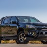 Кенгурятник с креплениями Chevrolet Silverado/GMC Sierra 2500/3500 07-19 RC2 Go Rhino 55217T