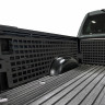 Молле-панель Toyota Tundra 5'7" 22-23 cторона водителя Putco 195351