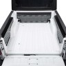 Молле-панель Toyota Tundra 5'7" 22-23 cторона водителя Putco 195351