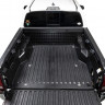 Молле-панель Toyota Tundra 5'7" 22-23 cторона водителя Putco 195351