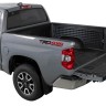 Молле-панель Toyota Tundra 5'7" 22-23 cторона водителя Putco 195351