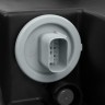 Комплект передних фар Dodge Ram 1500 19-21 LUXX-Series AlphaRex 880545