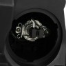 Комплект передних фар Dodge Ram 1500 19-21 LUXX-Series AlphaRex 880545
