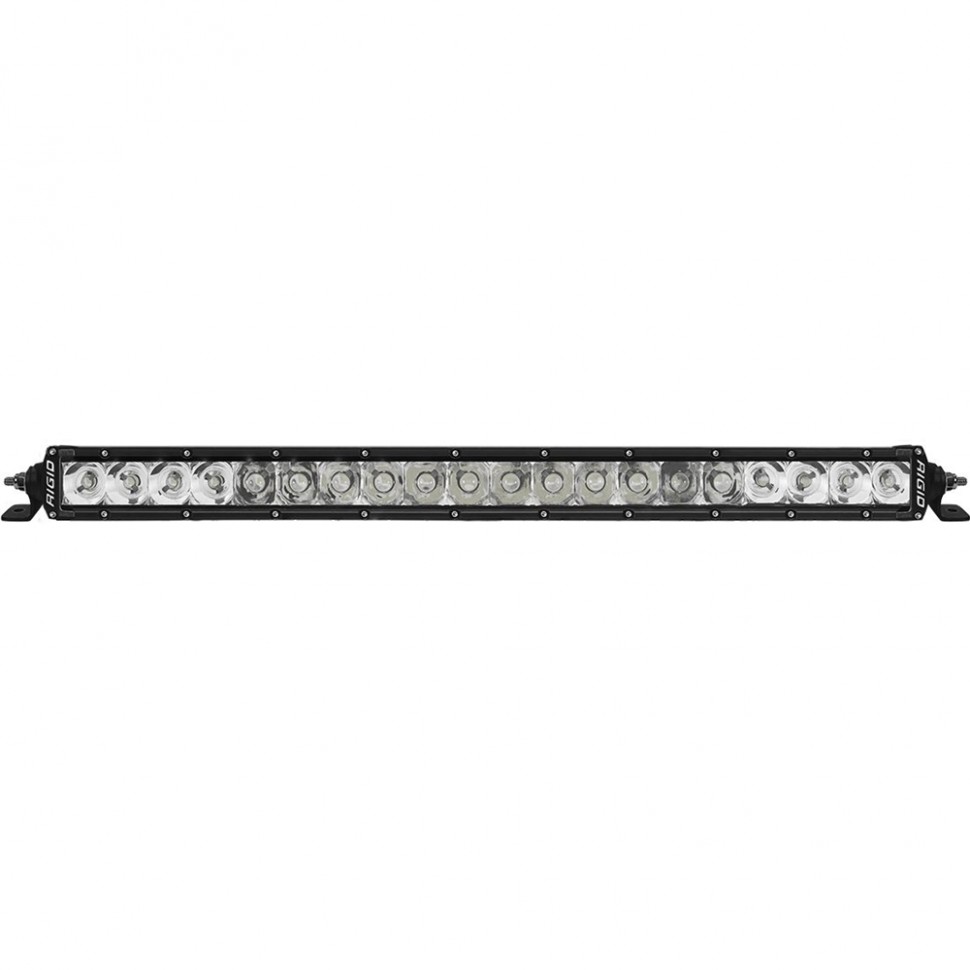 Светодиодная Led Балка 20" Дальний/Рабочий свет SR-Series Pro Rigid Industries 920314