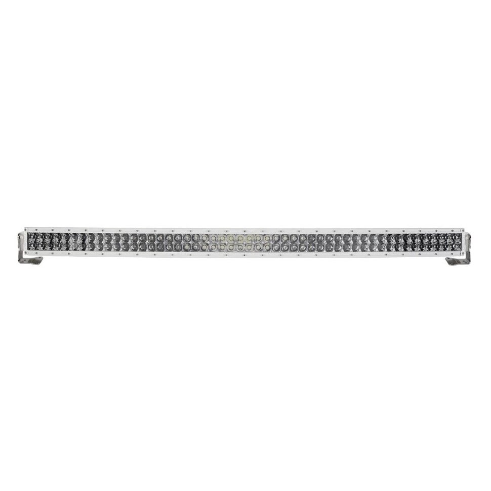 Светодиодная Led балка 50" Spot RDS-E Rigid Industries 875213