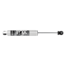 Демпфер рулевого управления Jeep Gladiator JT/Wrangler JL 18-22 Performance Series 2.0 Fox Shocks 985-24-173