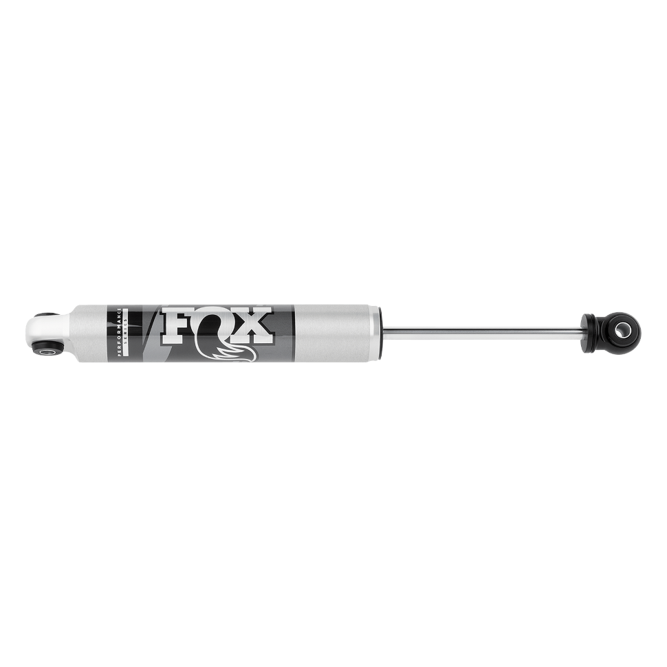 Демпфер рулевого управления Jeep Gladiator JT/Wrangler JL 18-22 Performance Series 2.0 Fox Shocks 985-24-173